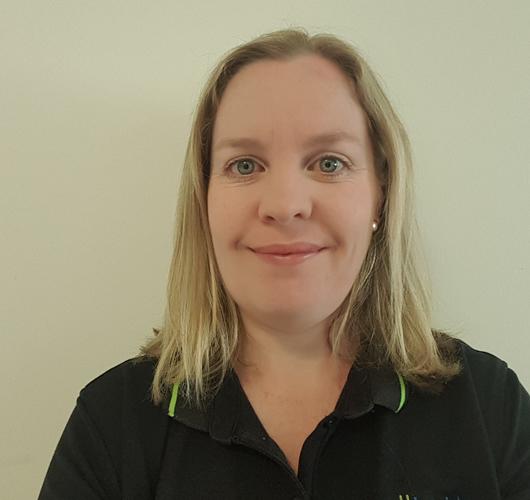 Emily Love of Elliotts Business Accounting - Tax Accountants