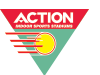Action Arena Member - Tax Toowoomba