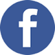 Facebook - business accounting Tax Toowoomba