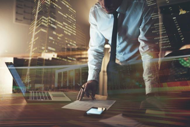 Elliotts business Accounting taxation accountant services