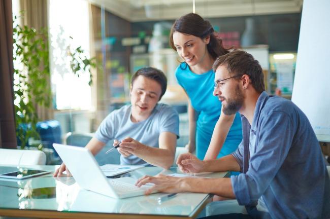 Elliotts Accounting Training and Rewards business accounting Toowoomba