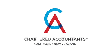 chartered-accountants.png