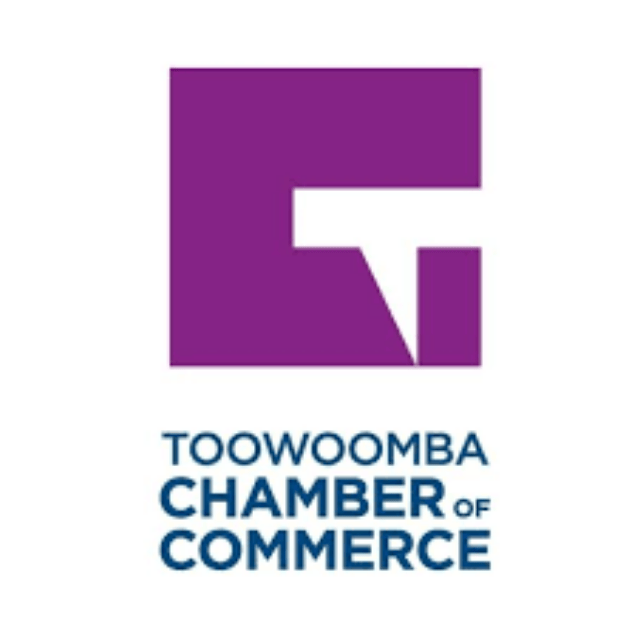 Toowoomba chamberce of commerce